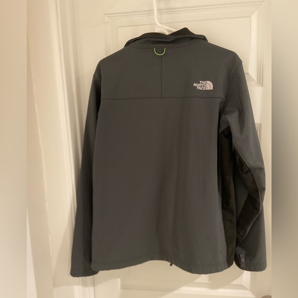 Mens north face condor triclimate jacket - Picture 6 of 8